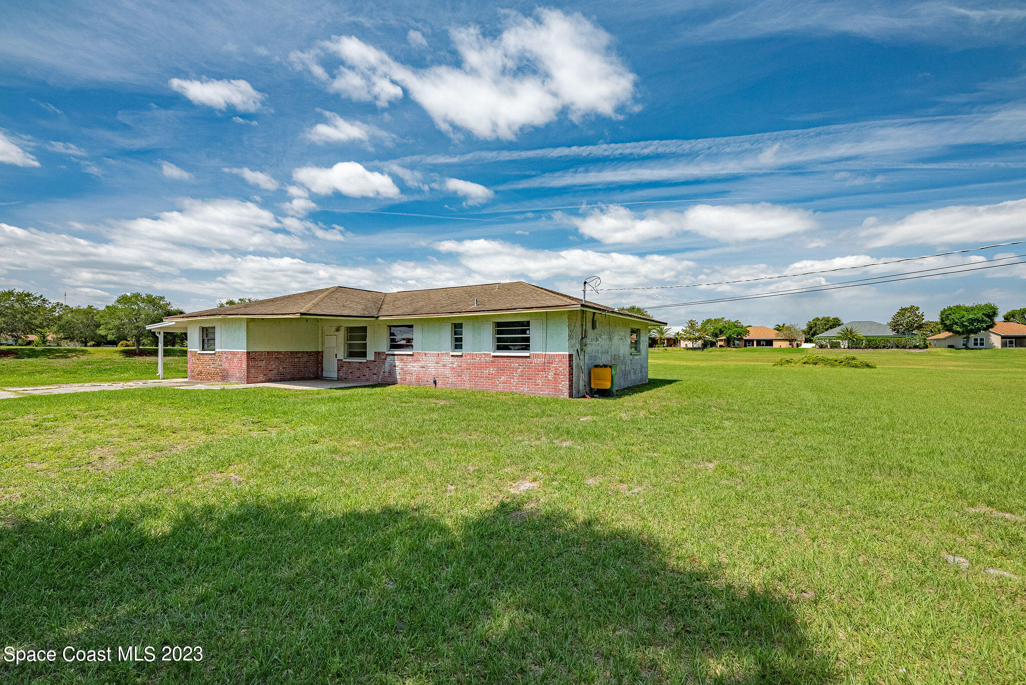 3090 Dairy Road