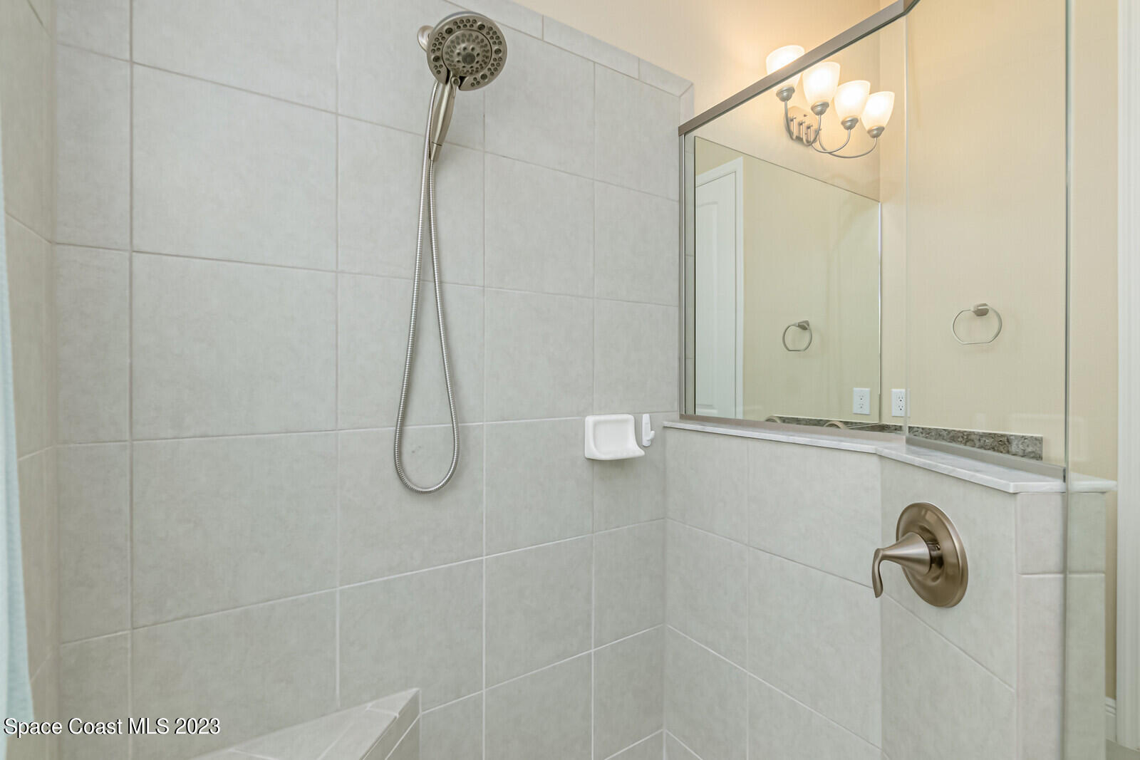 3739 Poseidon Way