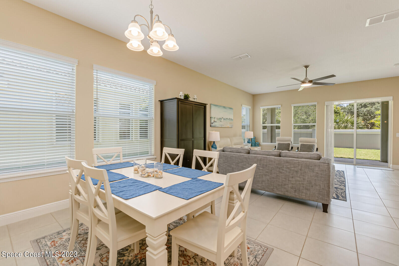 3739 Poseidon Way