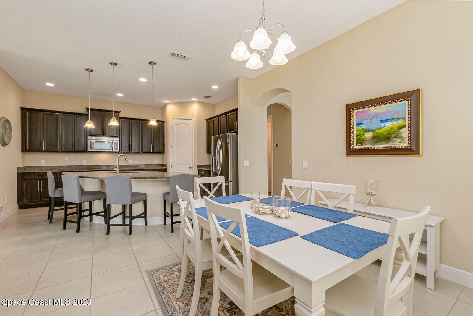 3739 Poseidon Way