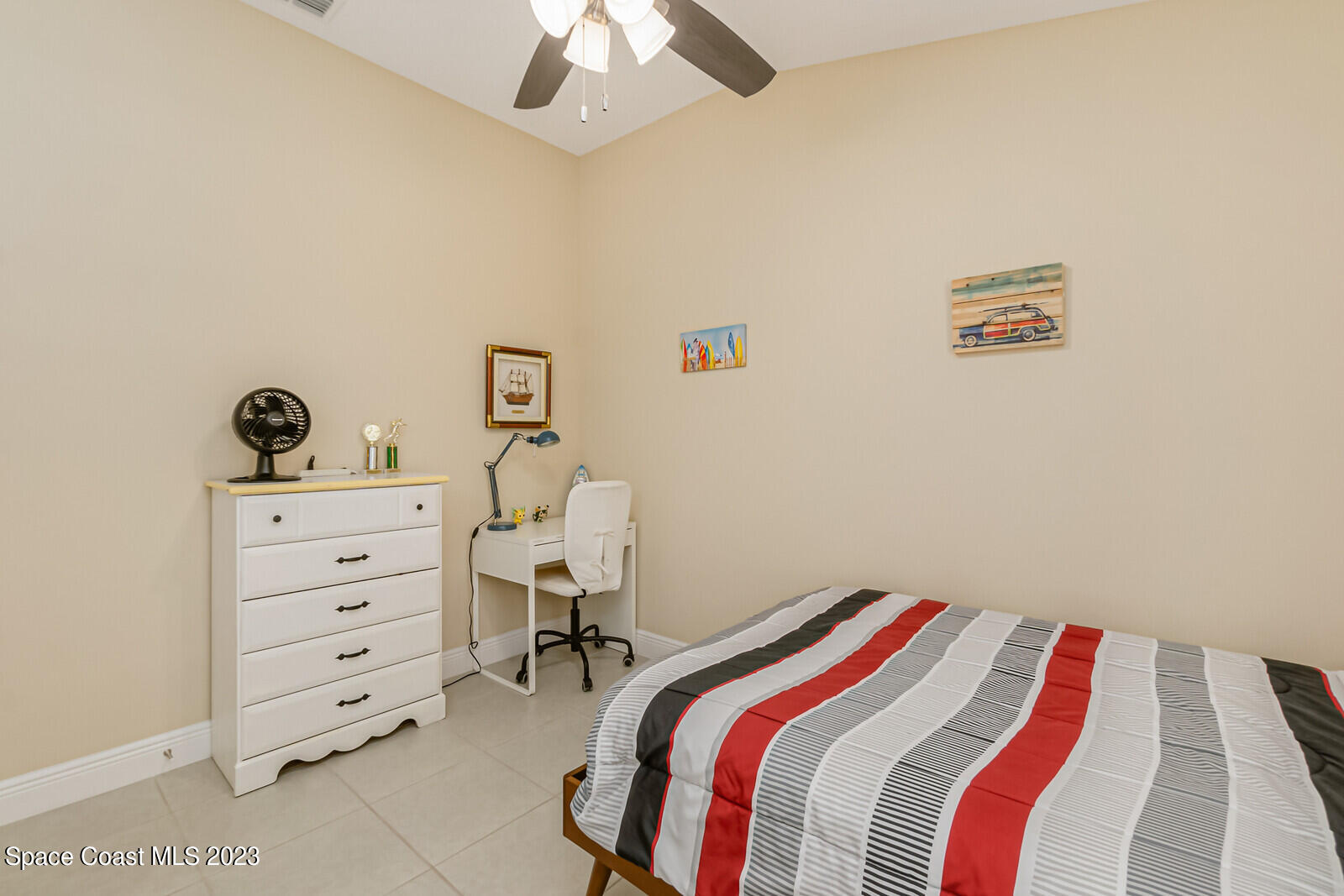 3739 Poseidon Way