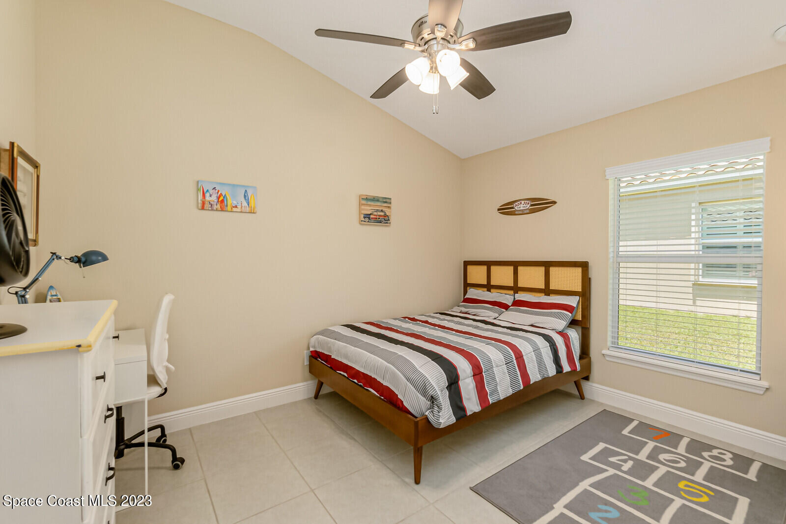 3739 Poseidon Way