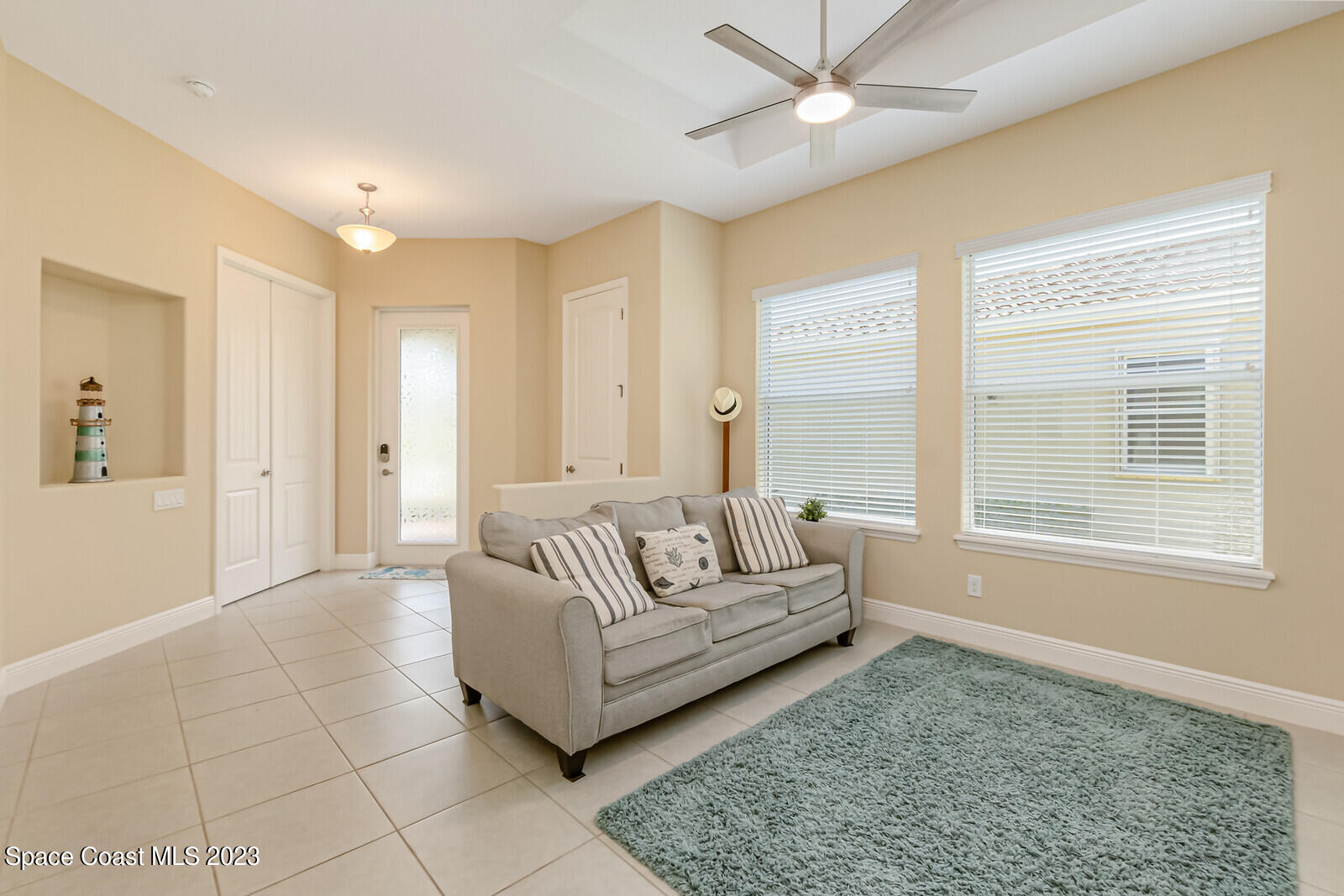 3739 Poseidon Way
