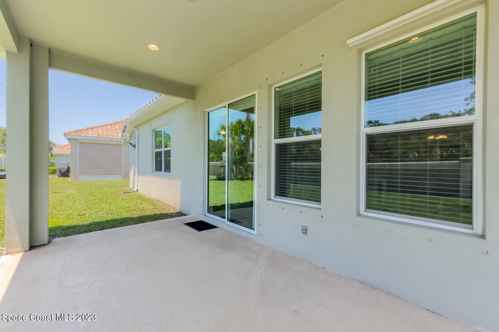 3739 Poseidon Way