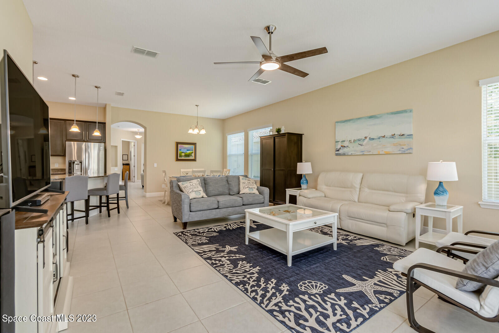 3739 Poseidon Way