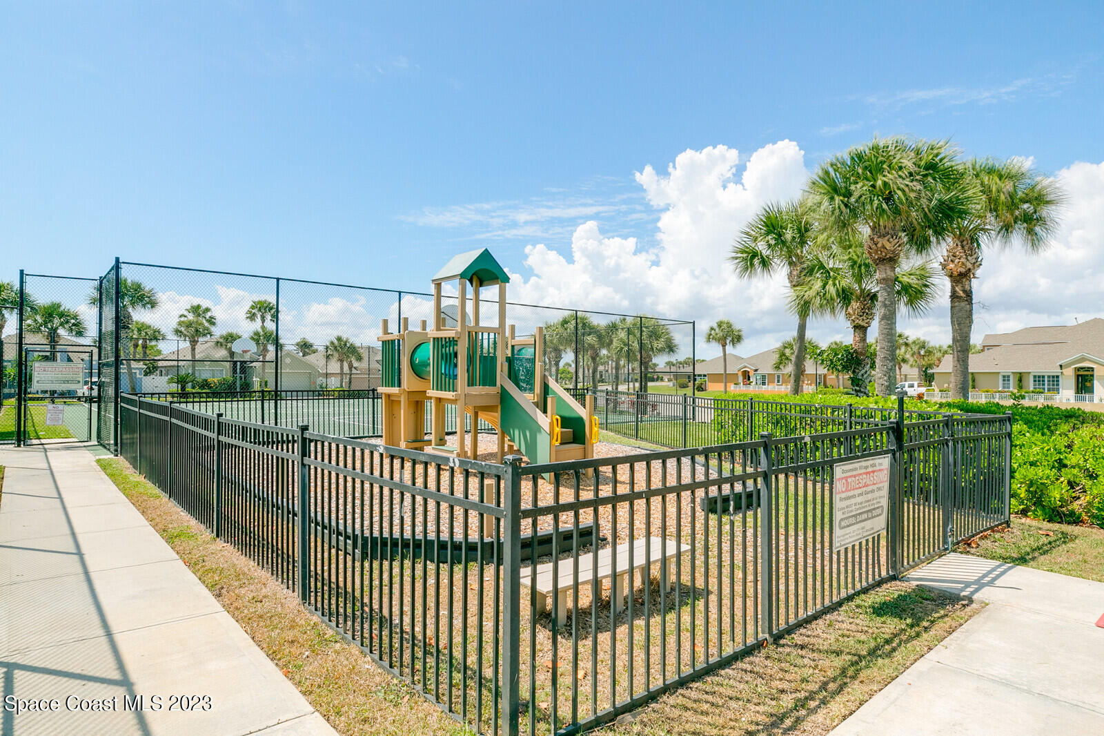 3739 Poseidon Way
