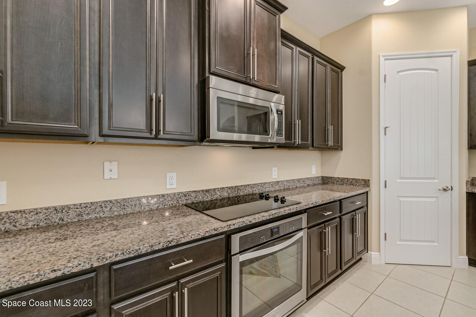 3739 Poseidon Way