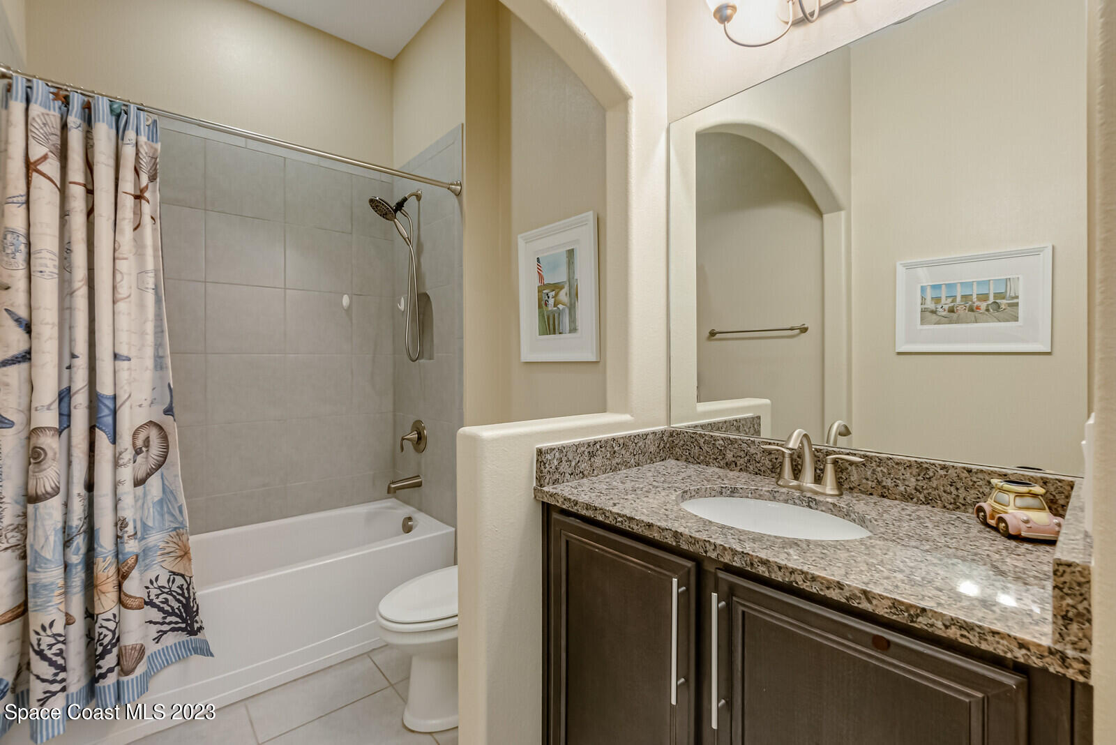 3739 Poseidon Way