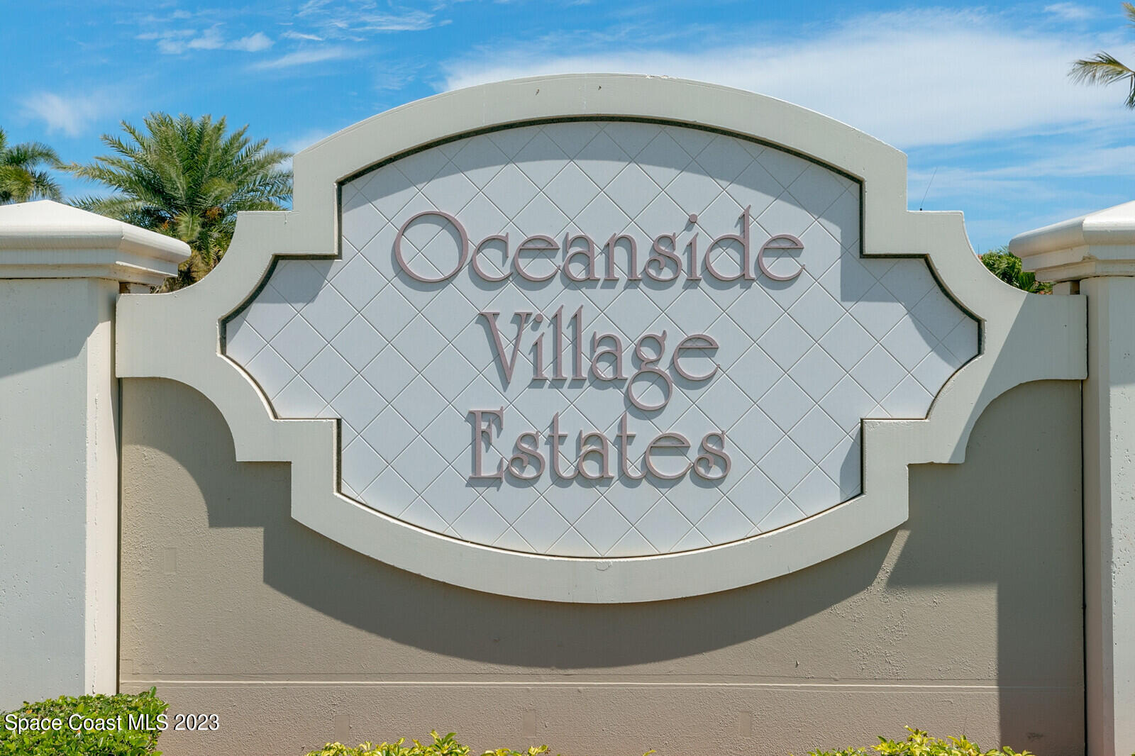 3739 Poseidon Way