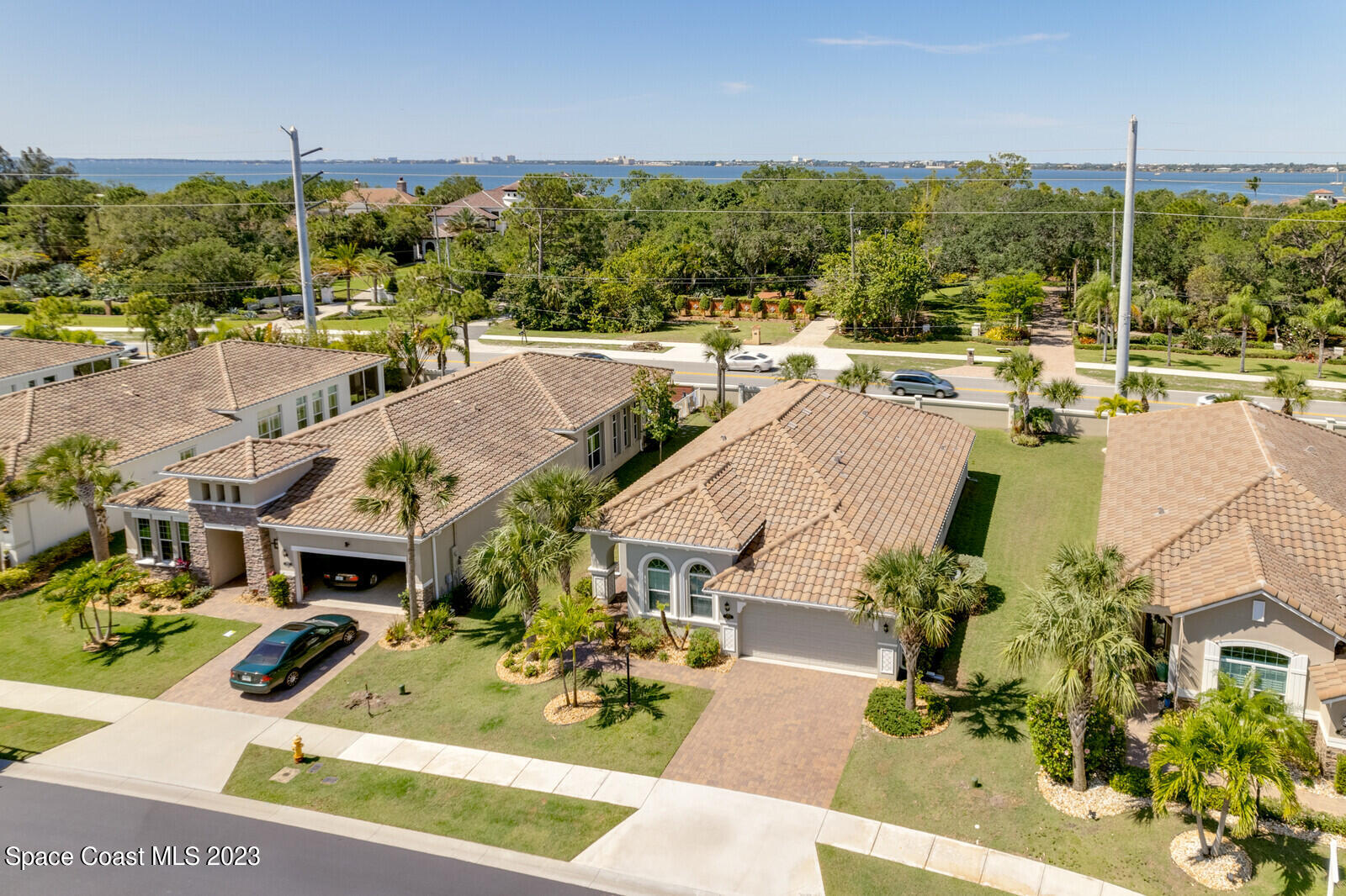 3739 Poseidon Way