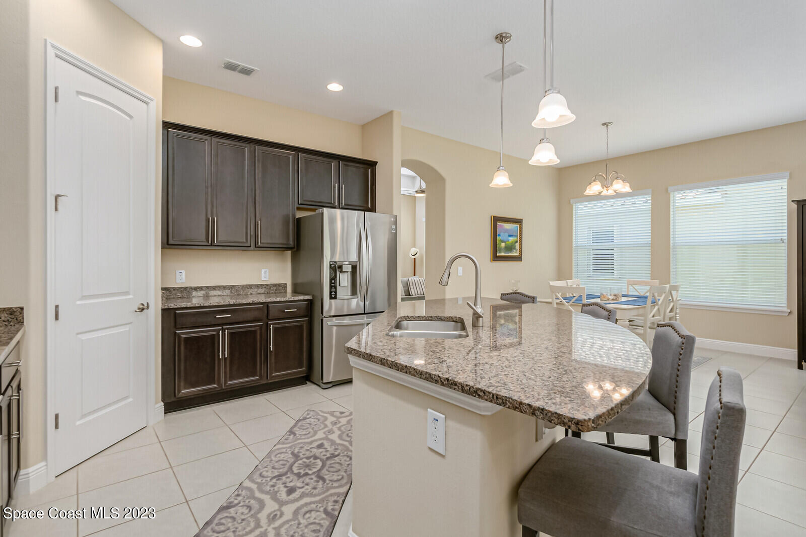 3739 Poseidon Way