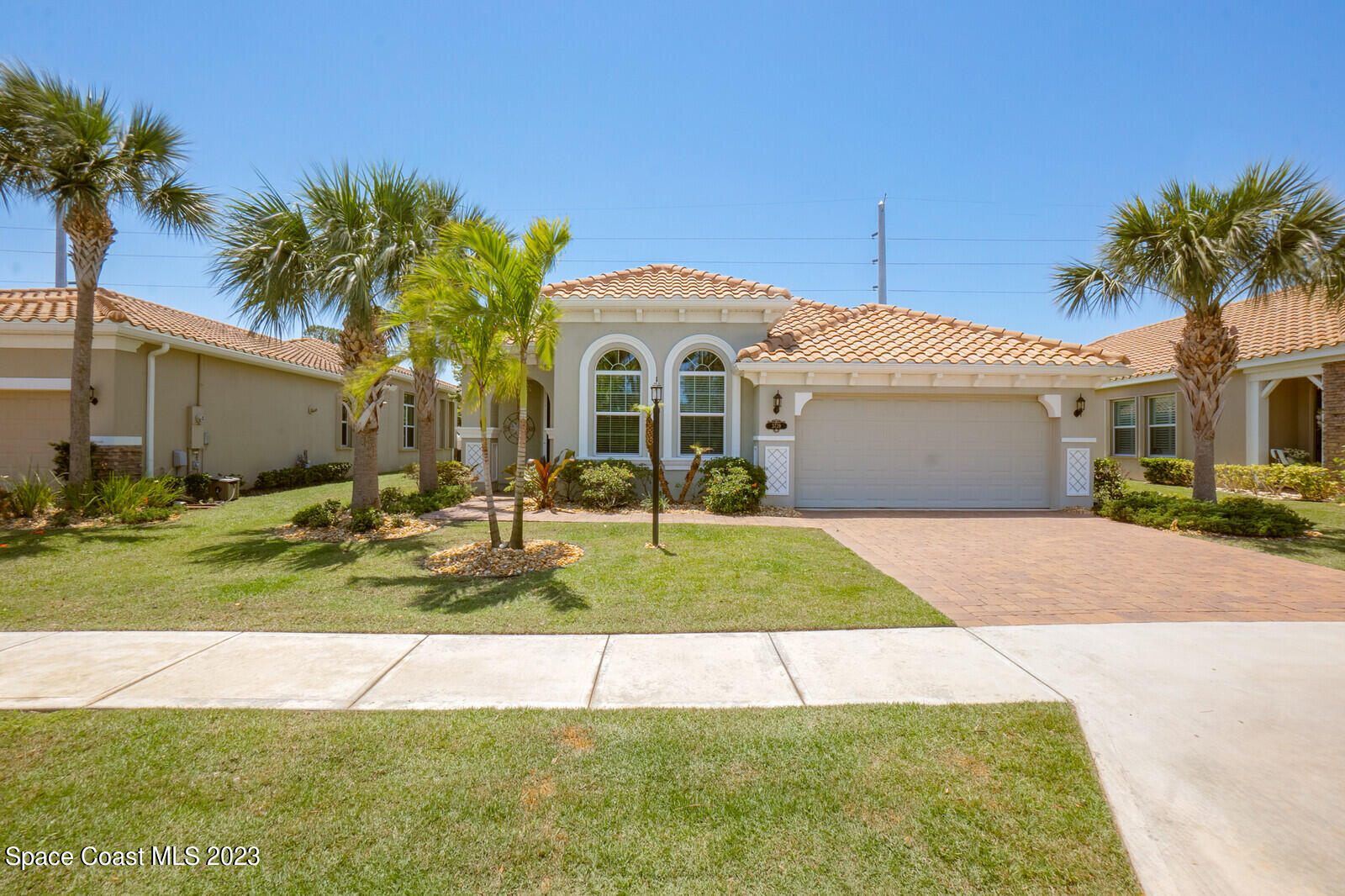 3739 Poseidon Way