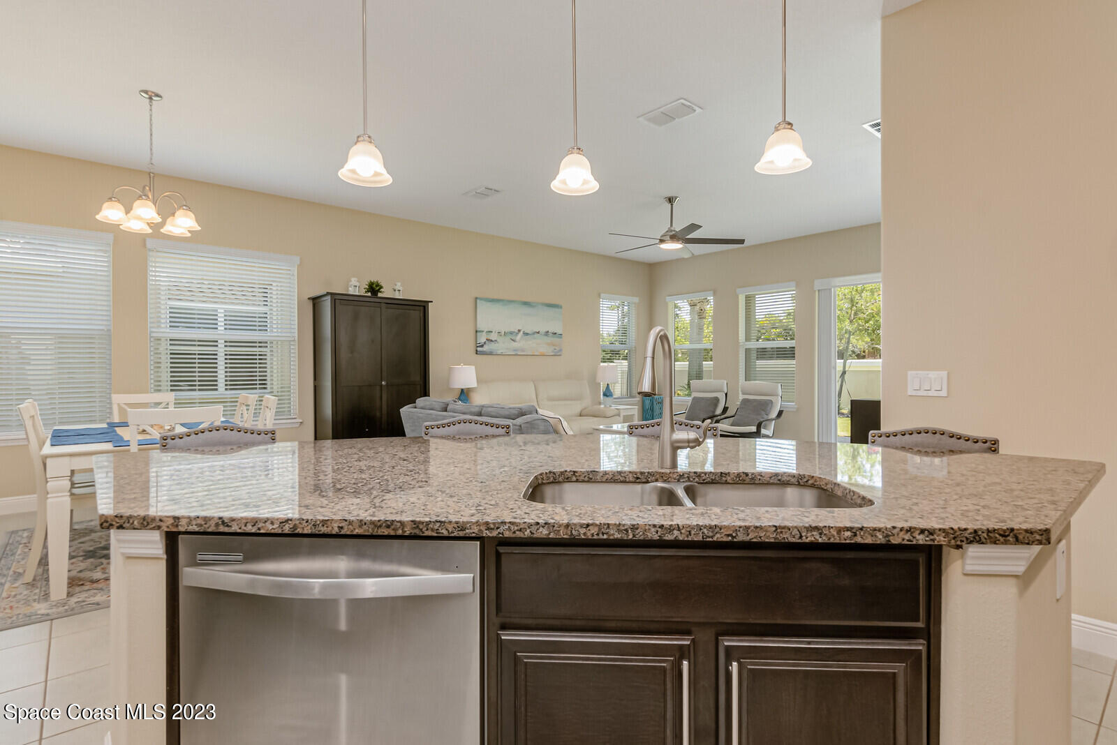 3739 Poseidon Way
