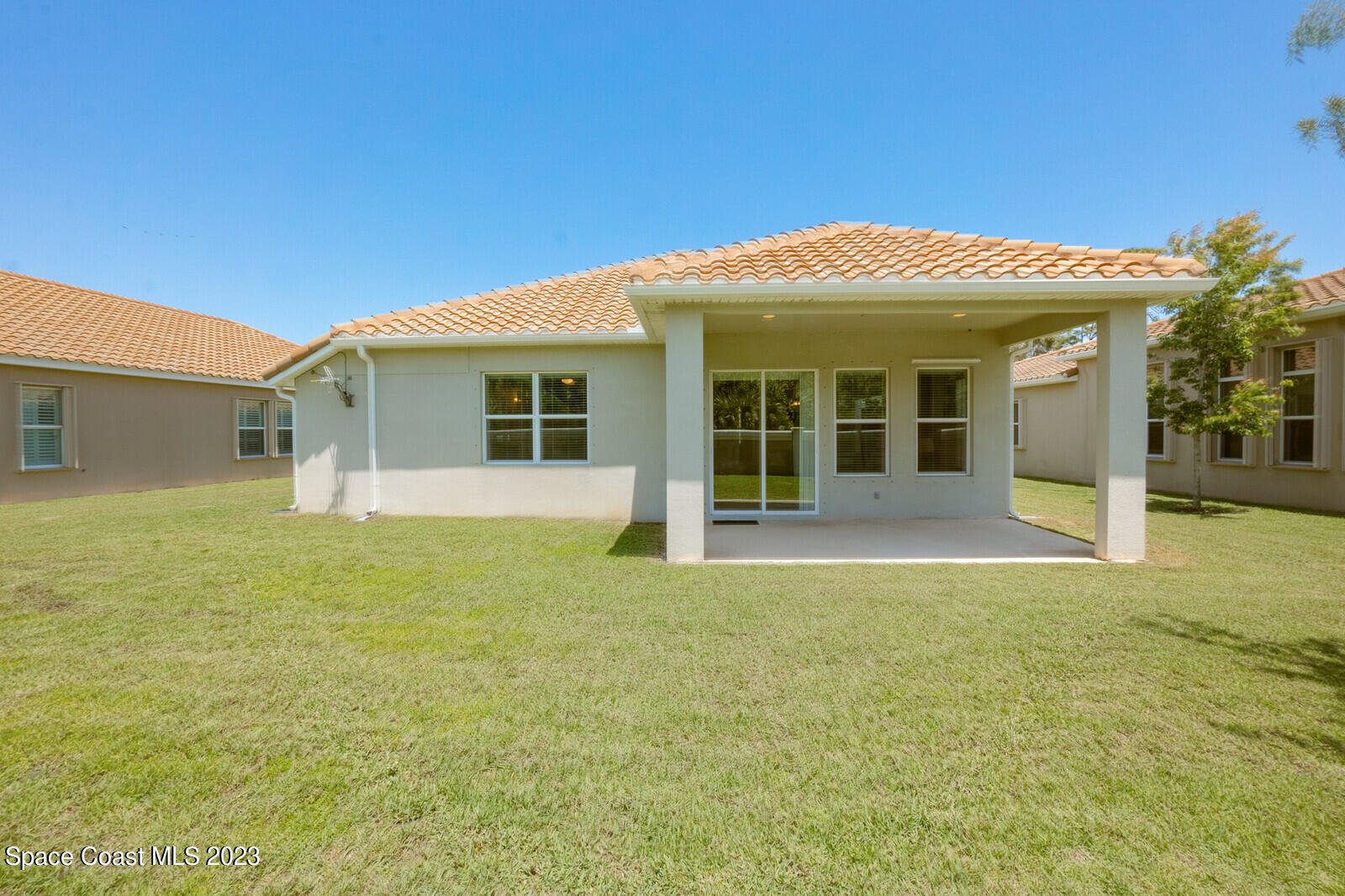 3739 Poseidon Way