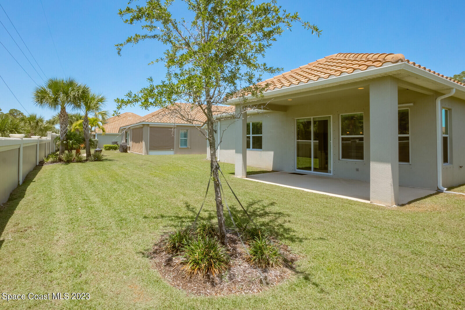 3739 Poseidon Way