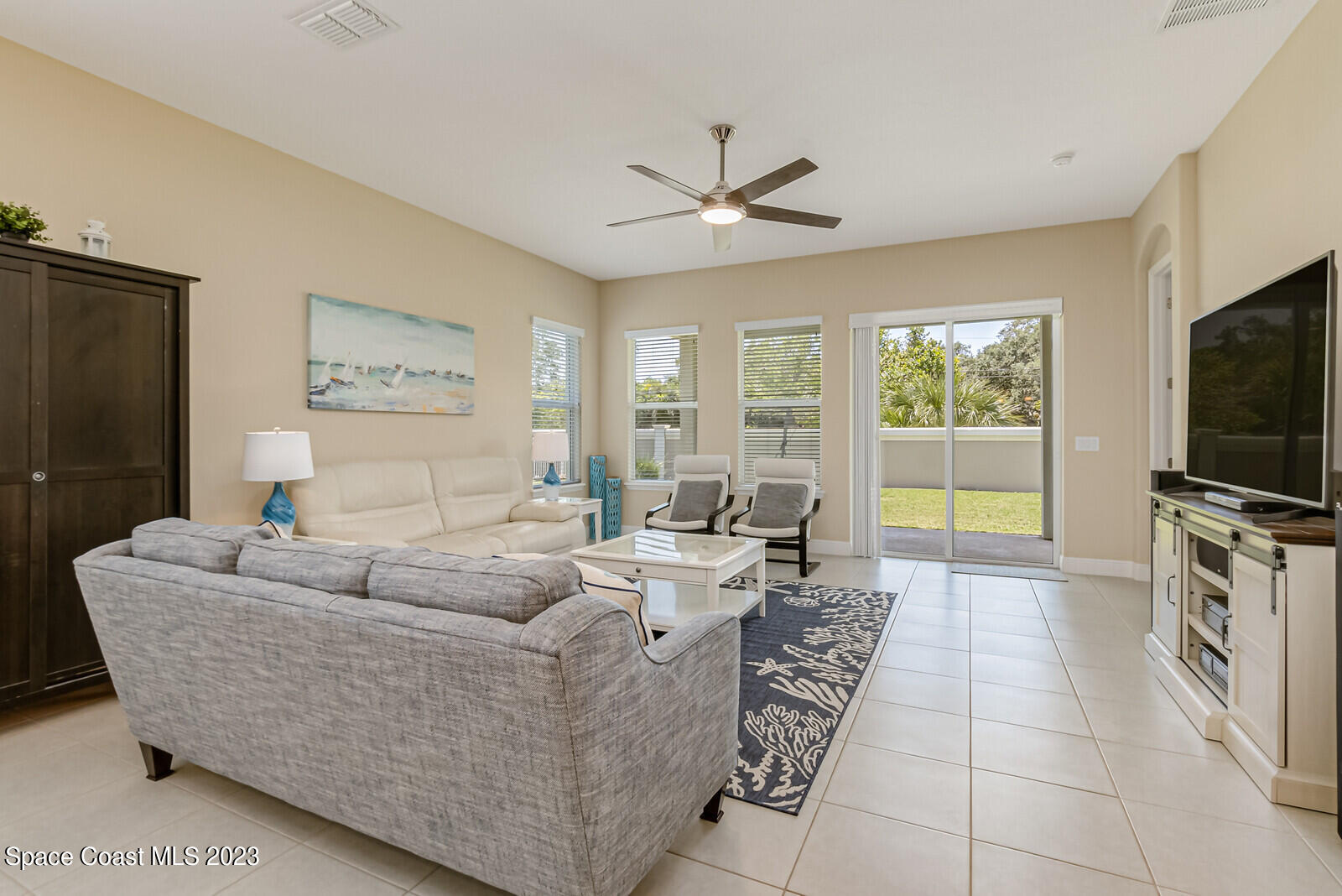 3739 Poseidon Way