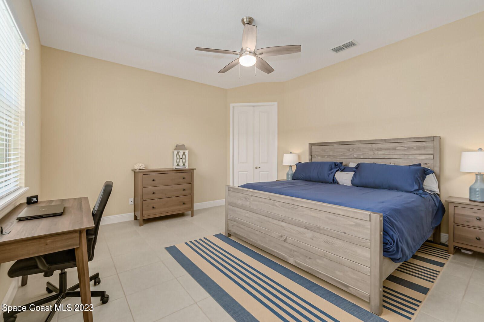 3739 Poseidon Way