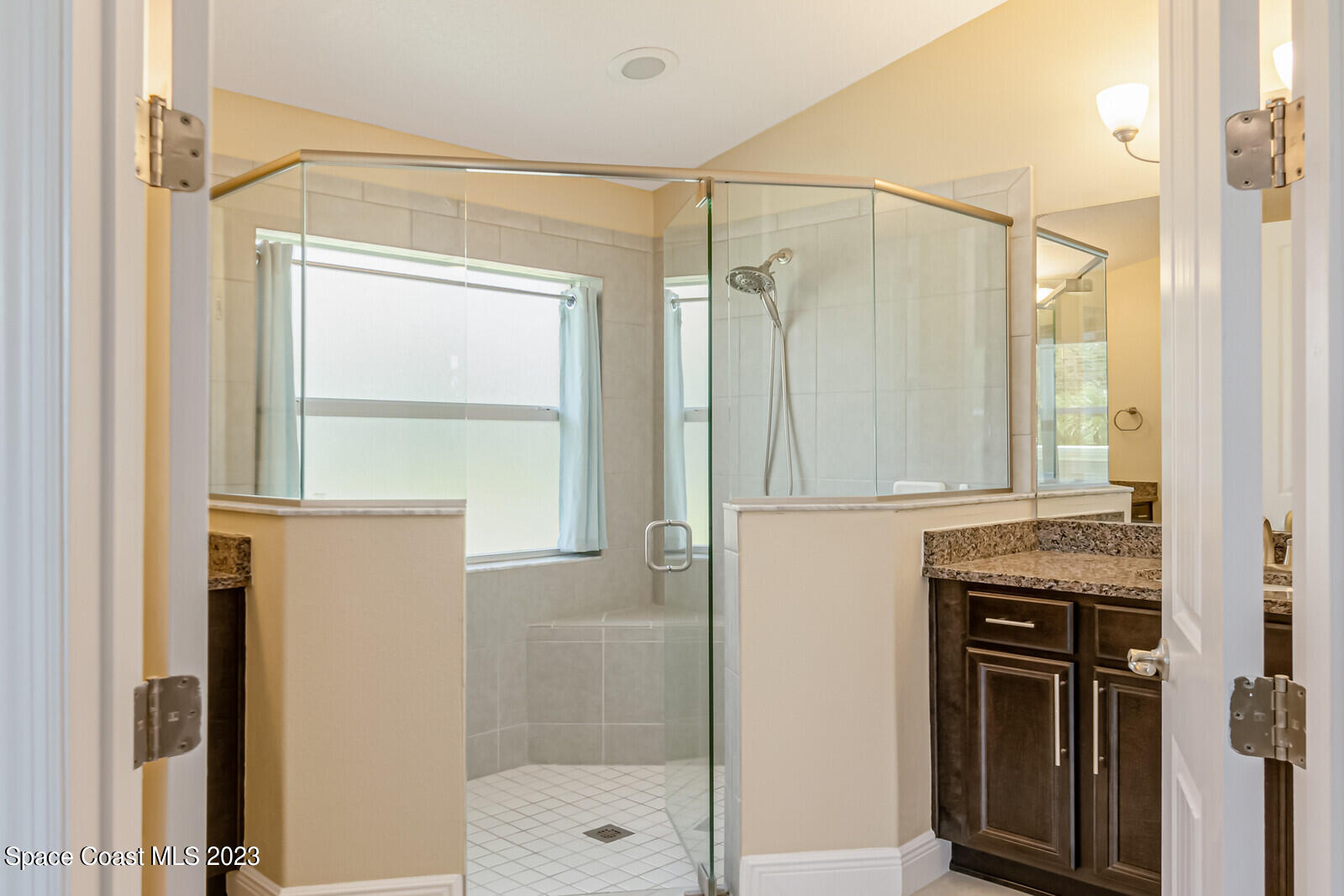 3739 Poseidon Way
