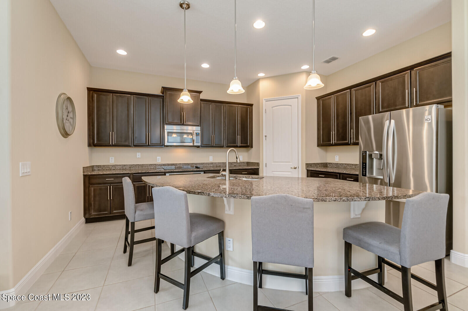 3739 Poseidon Way