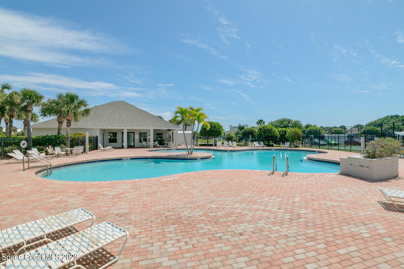 3739 Poseidon Way