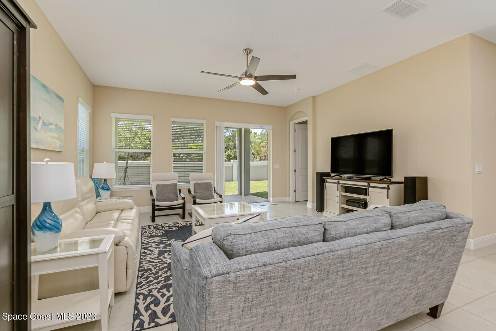 3739 Poseidon Way