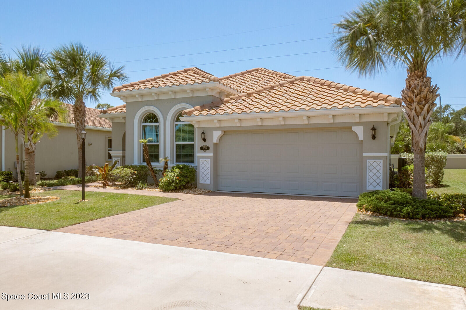 3739 Poseidon Way