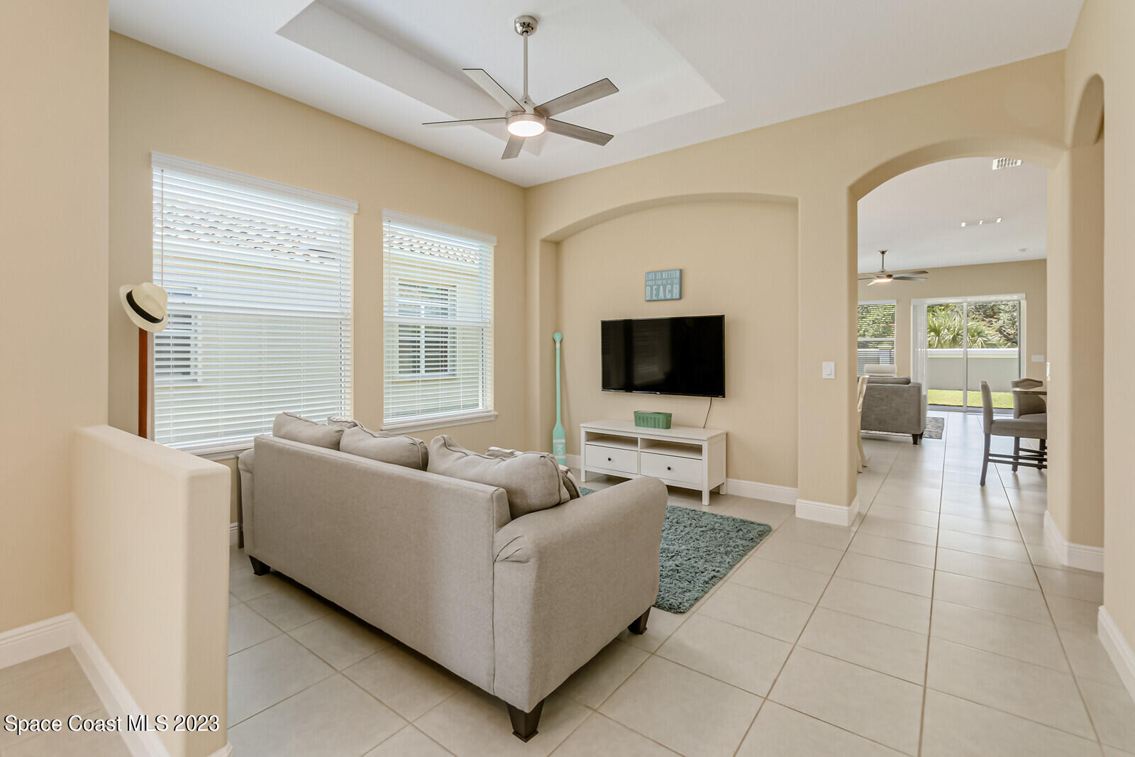 3739 Poseidon Way