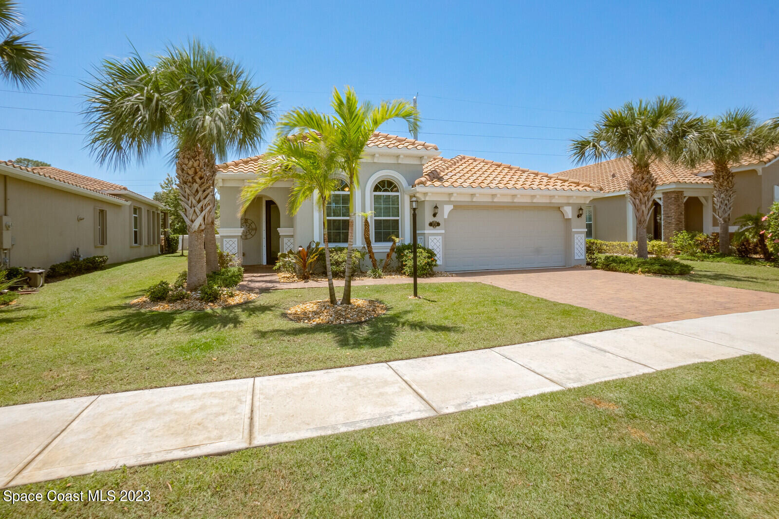 3739 Poseidon Way