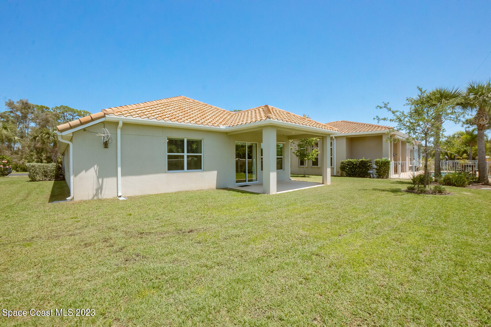 3739 Poseidon Way