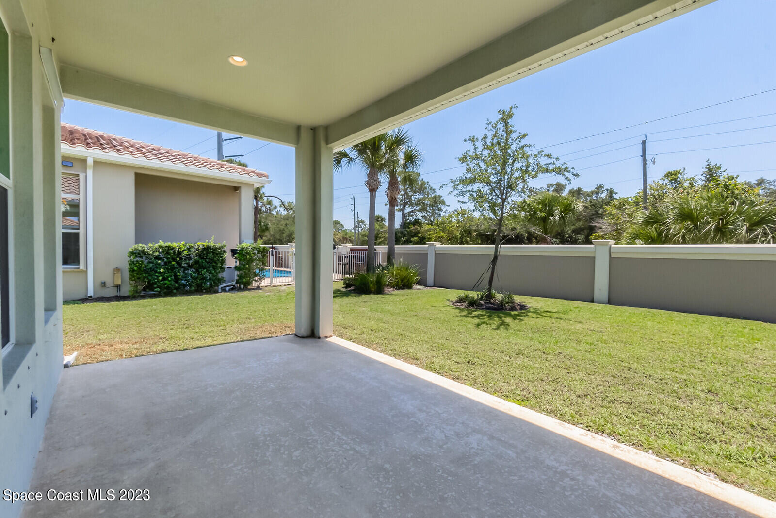 3739 Poseidon Way