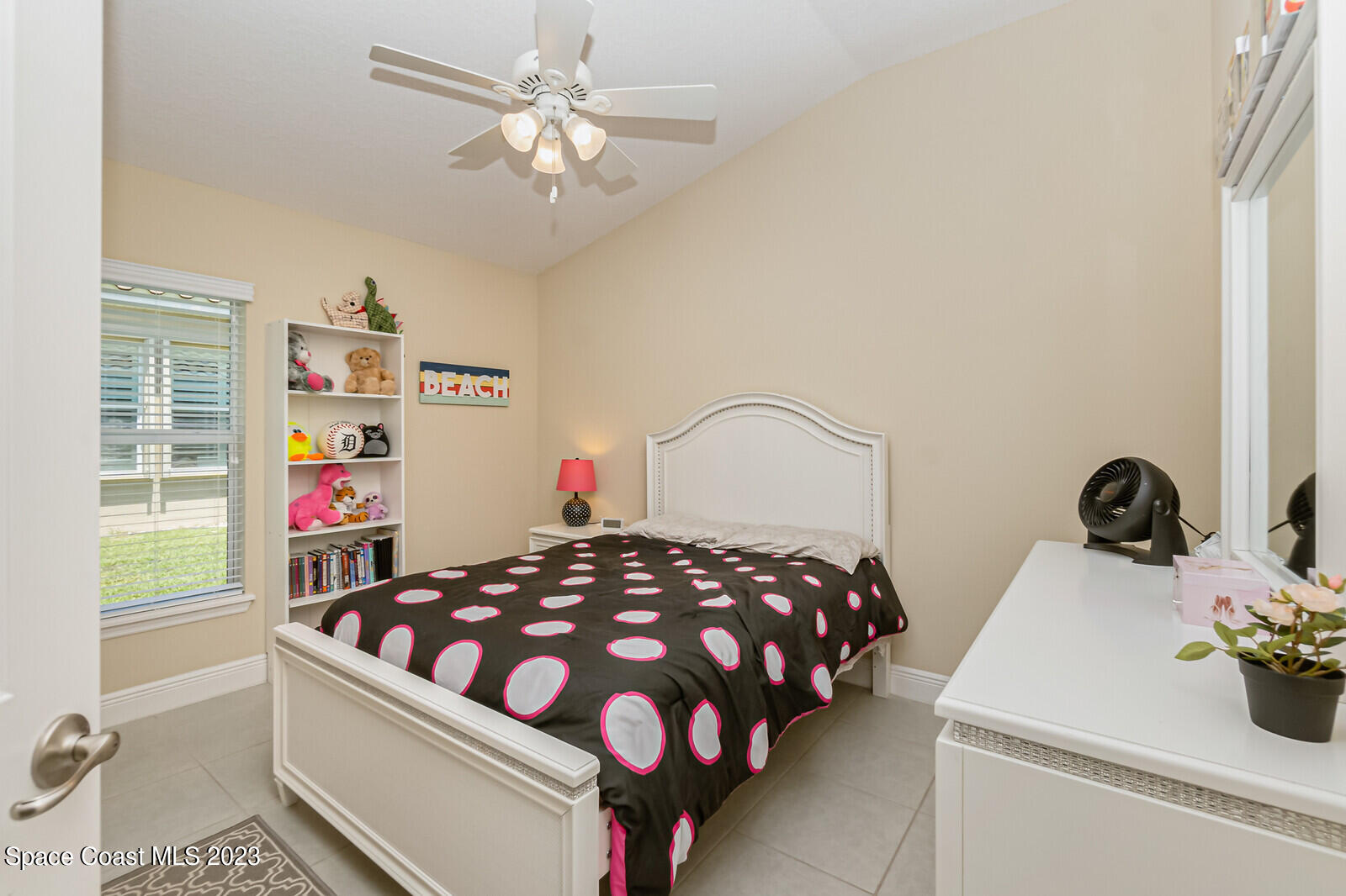 3739 Poseidon Way