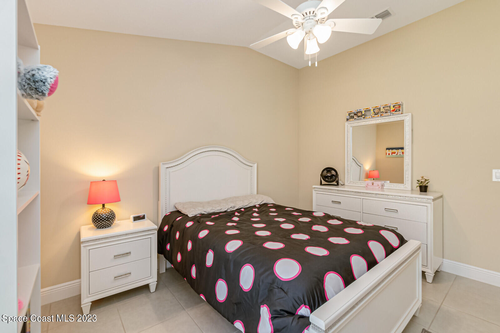 3739 Poseidon Way