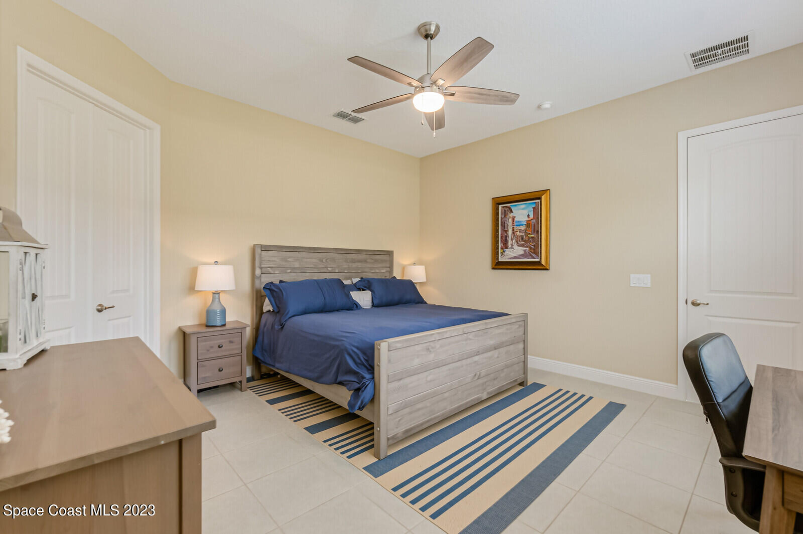 3739 Poseidon Way