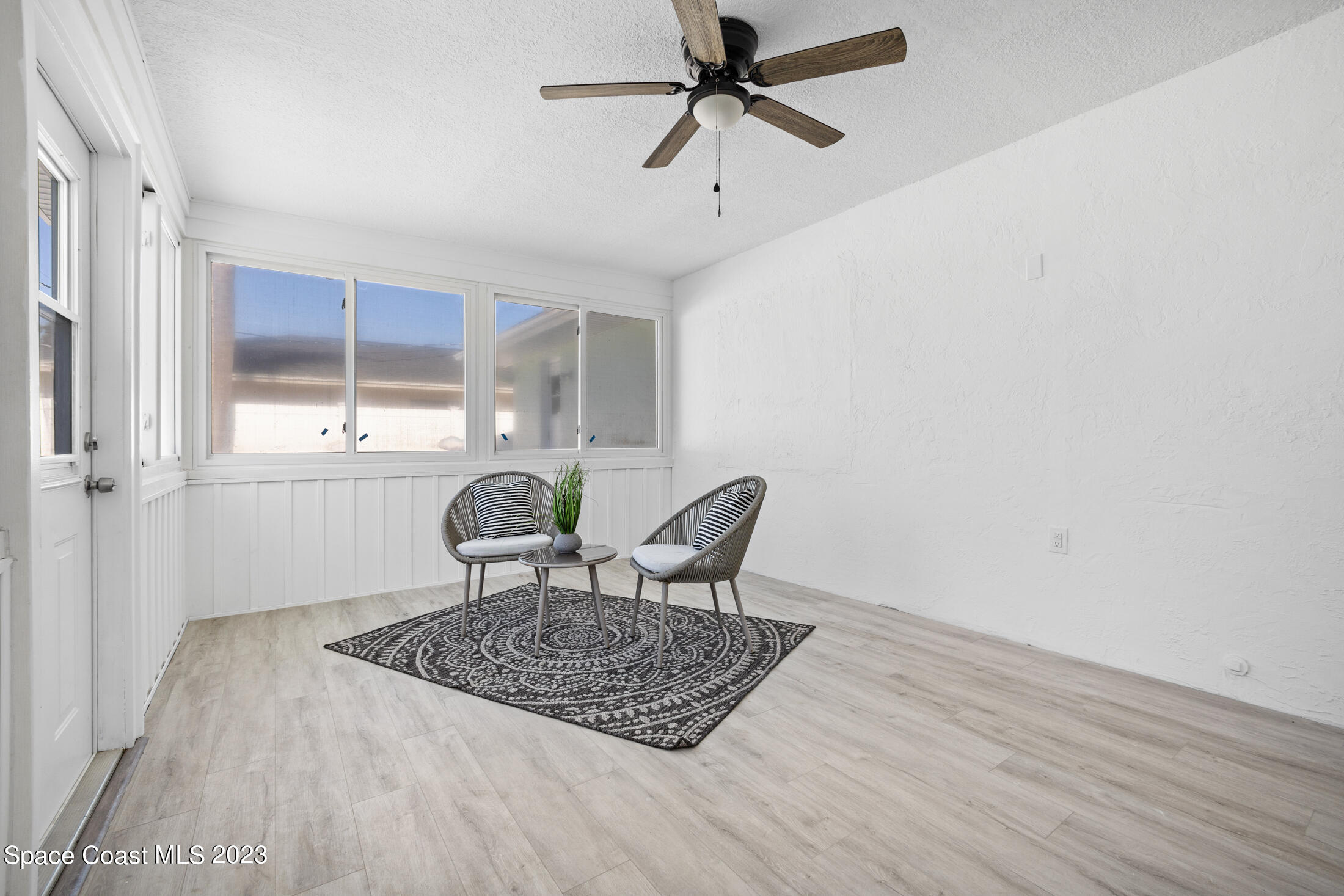 410 Sheridan Avenue