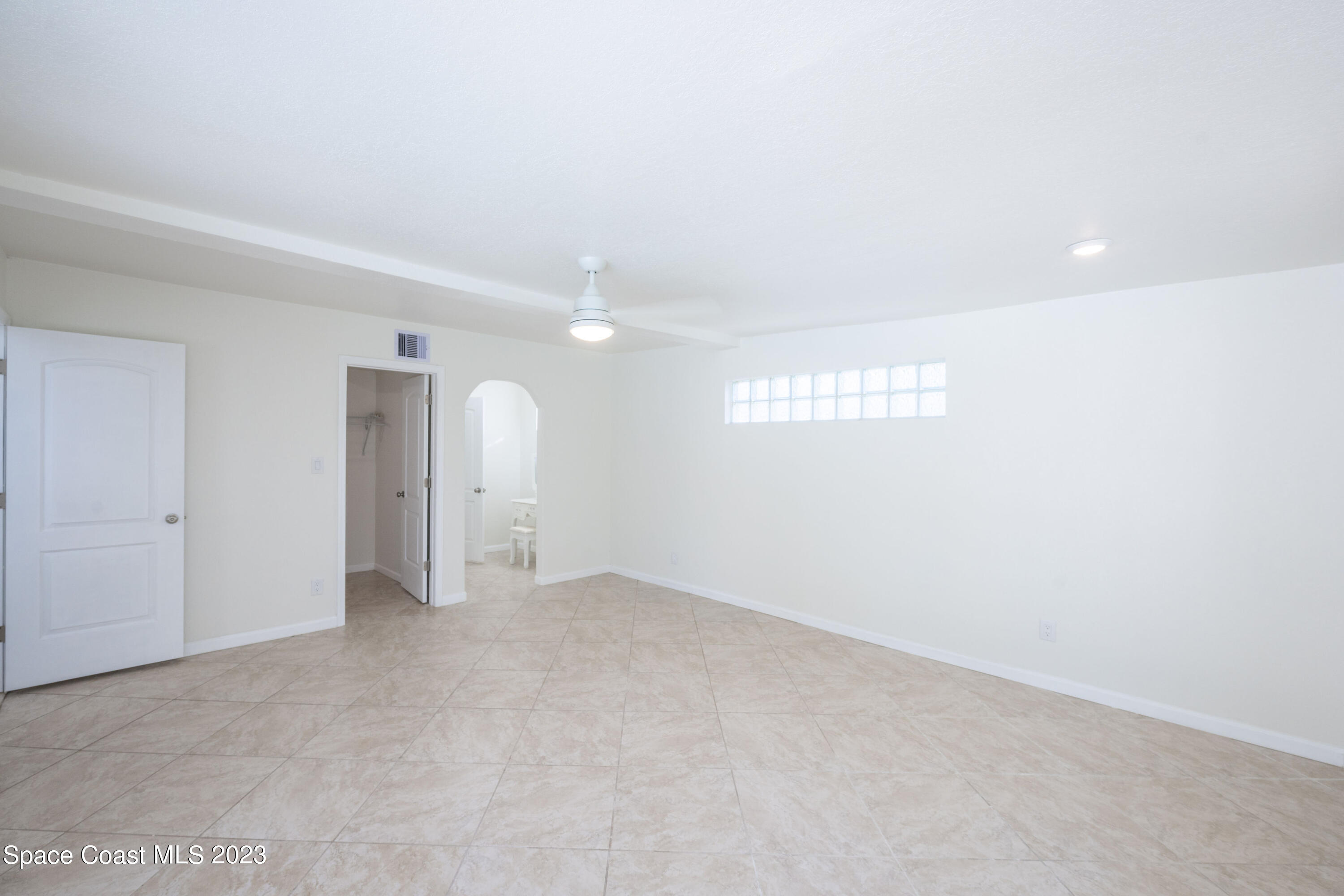 760 August Street SE