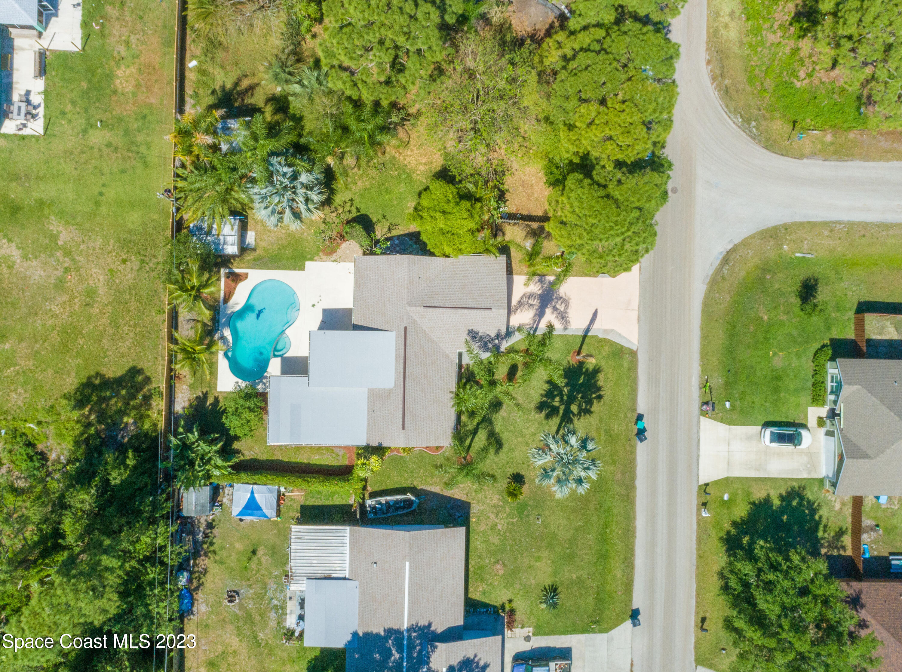 760 August Street SE