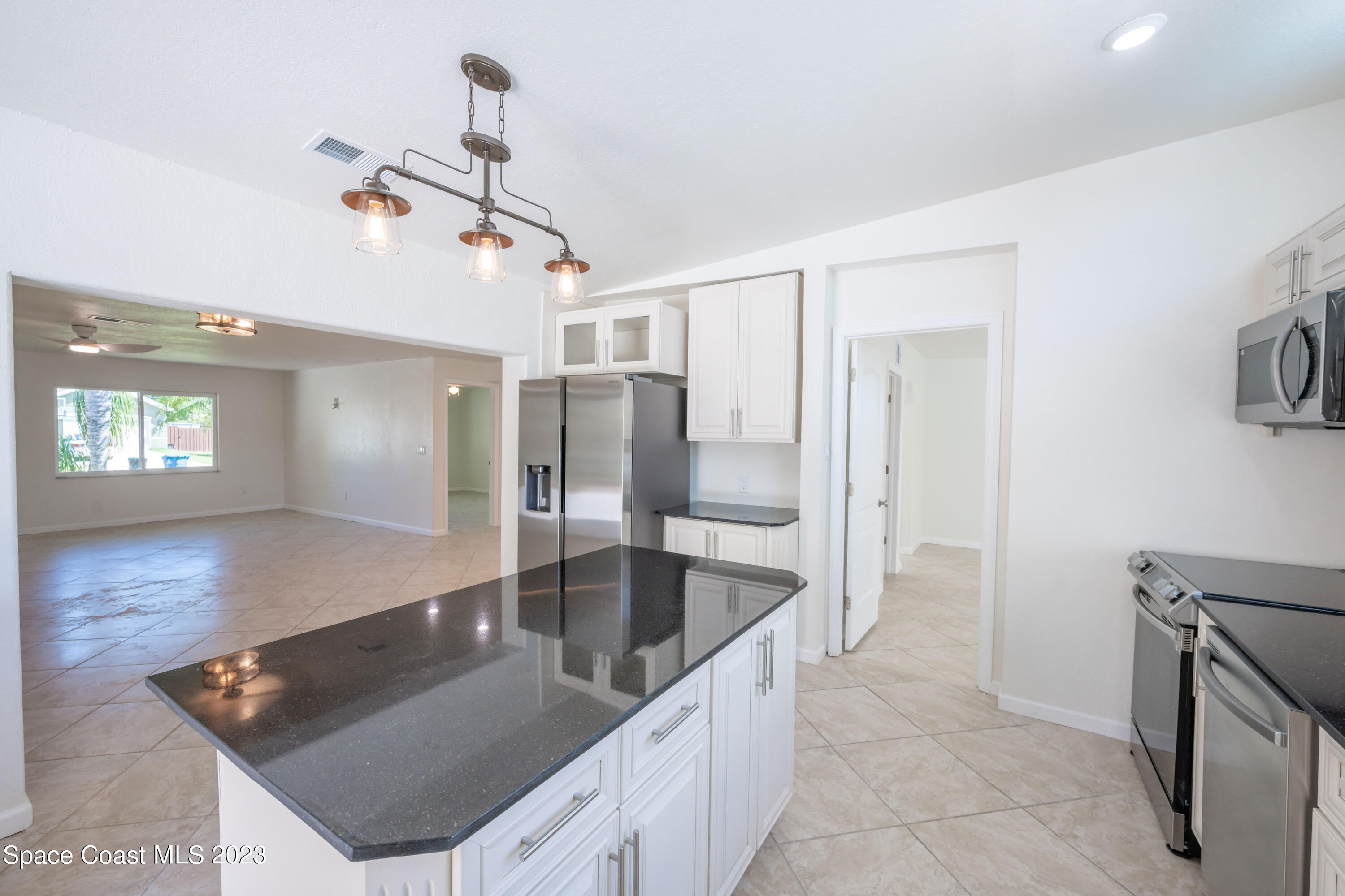 760 August Street SE