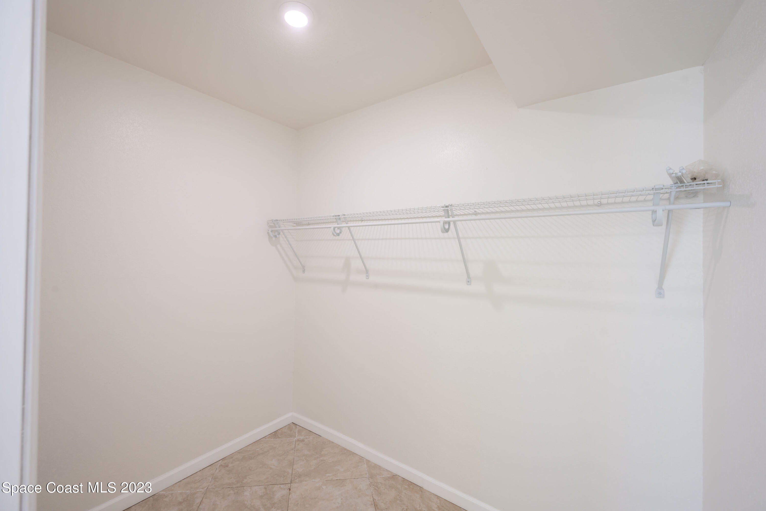 760 August Street SE