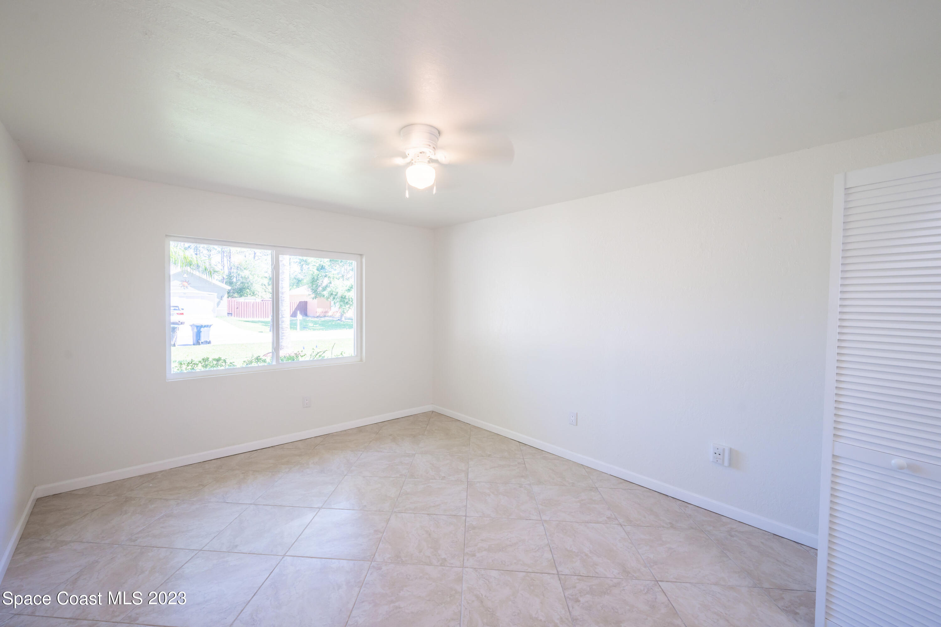 760 August Street SE