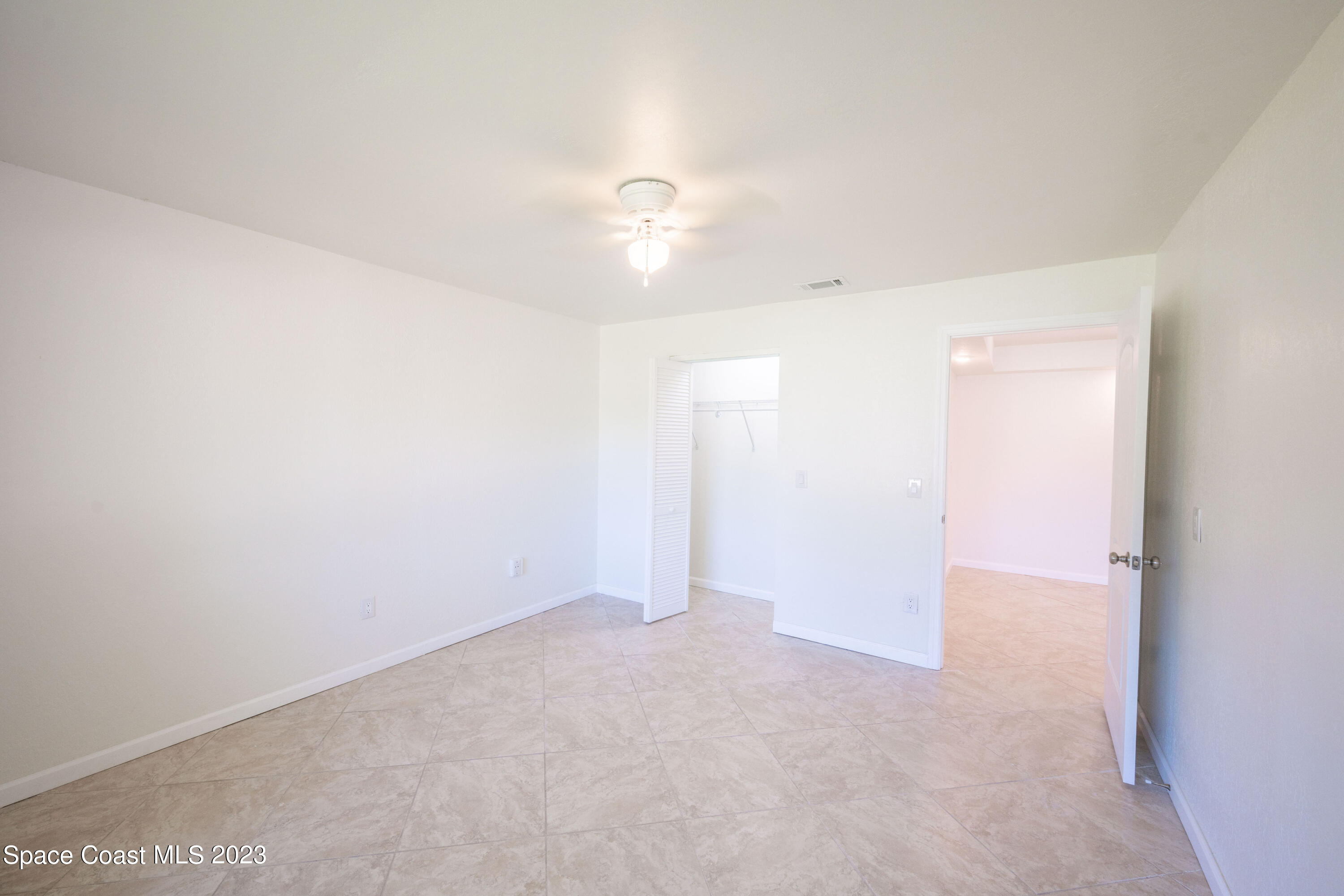 760 August Street SE