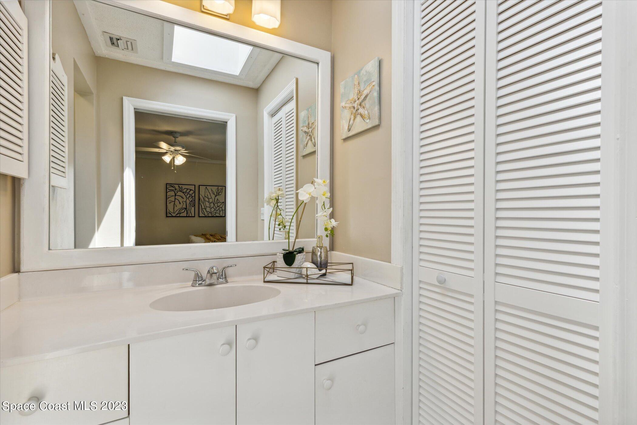 468 Tulip Drive