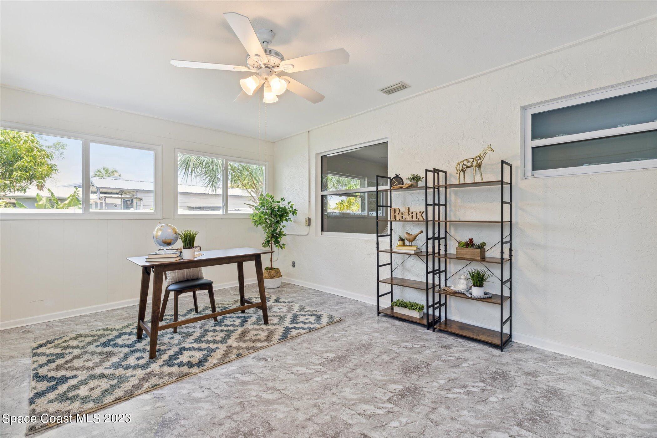 468 Tulip Drive