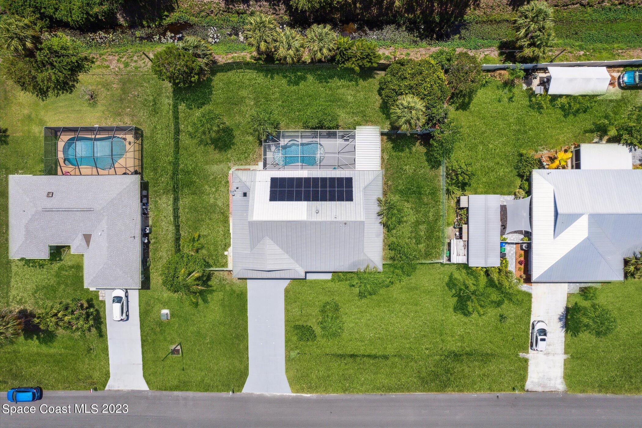 468 Tulip Drive