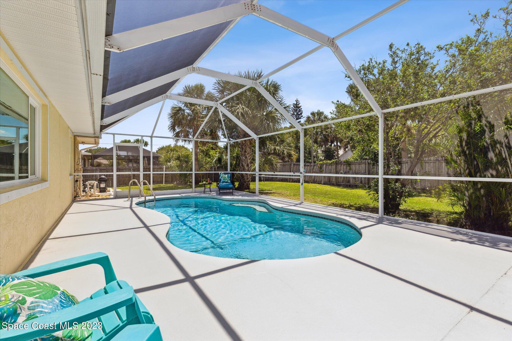 468 Tulip Drive