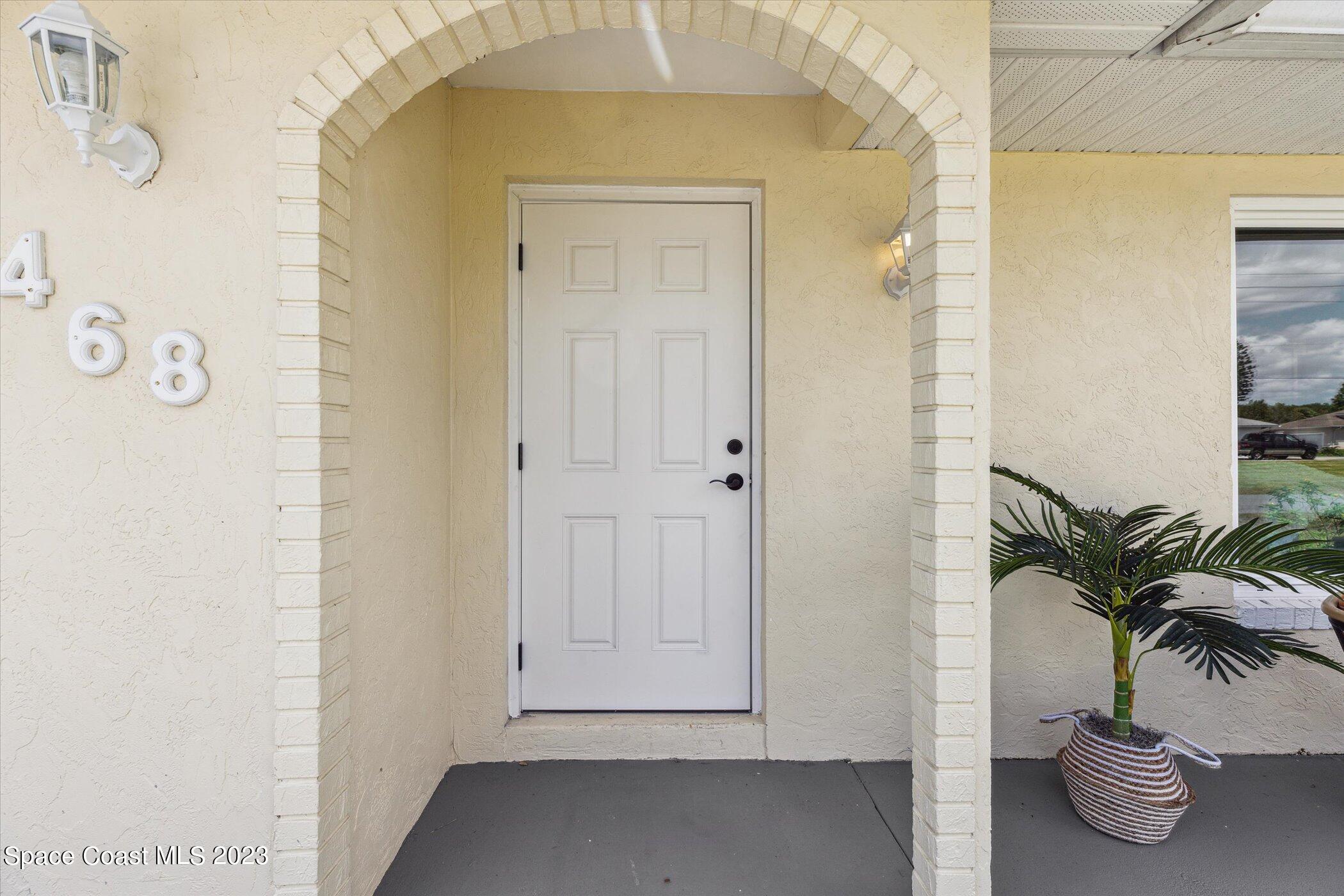 468 Tulip Drive