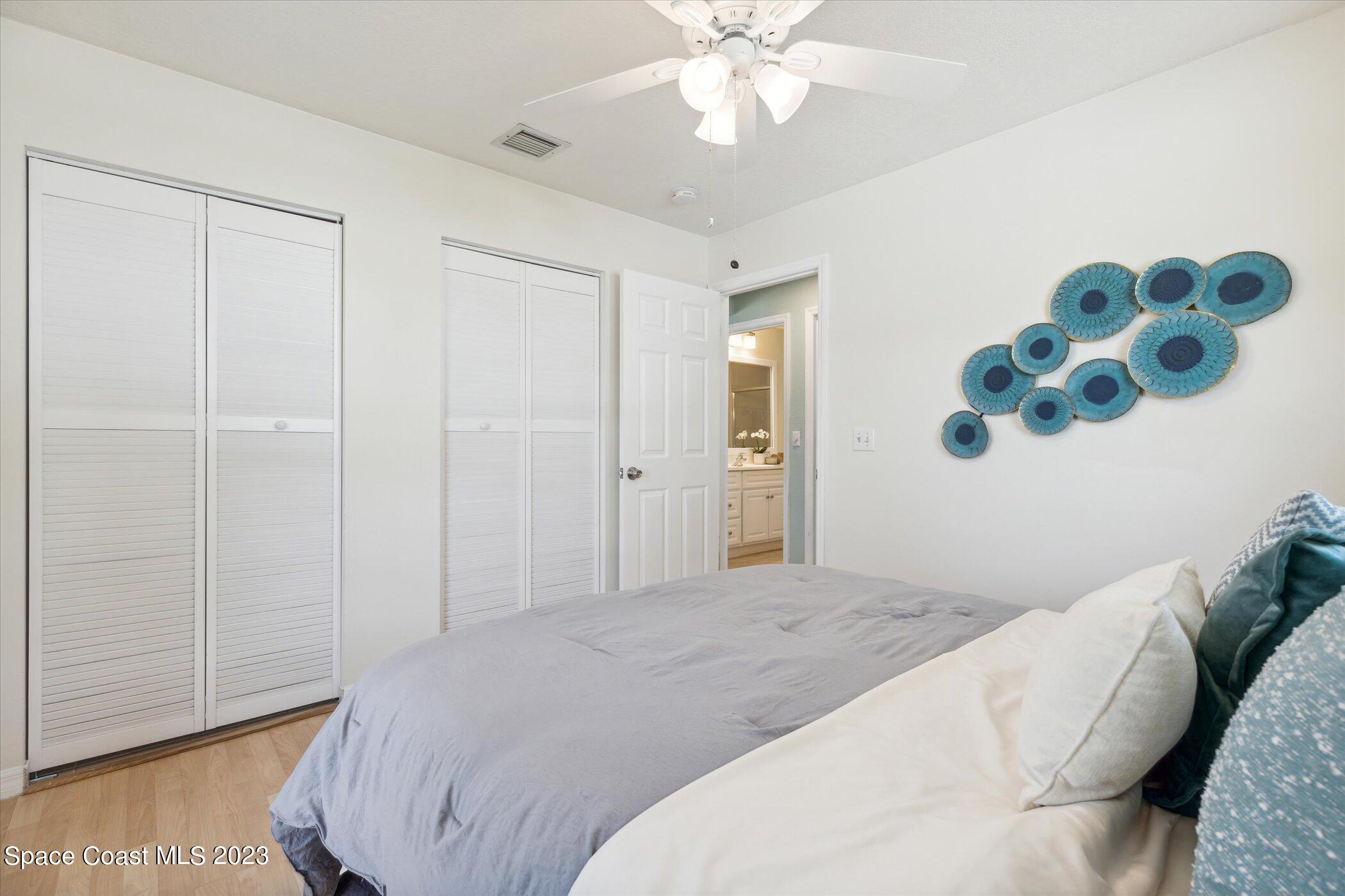 468 Tulip Drive