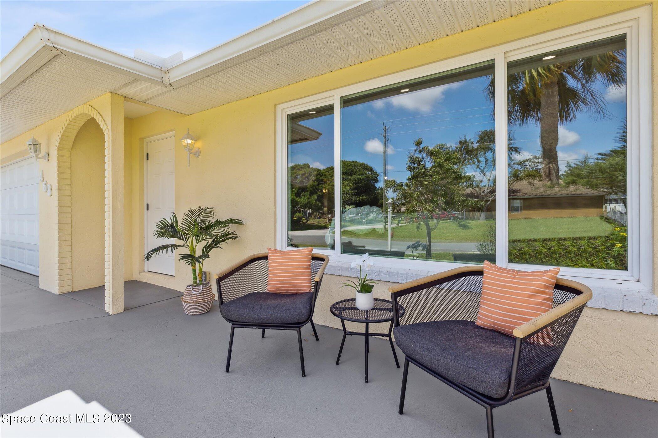 468 Tulip Drive