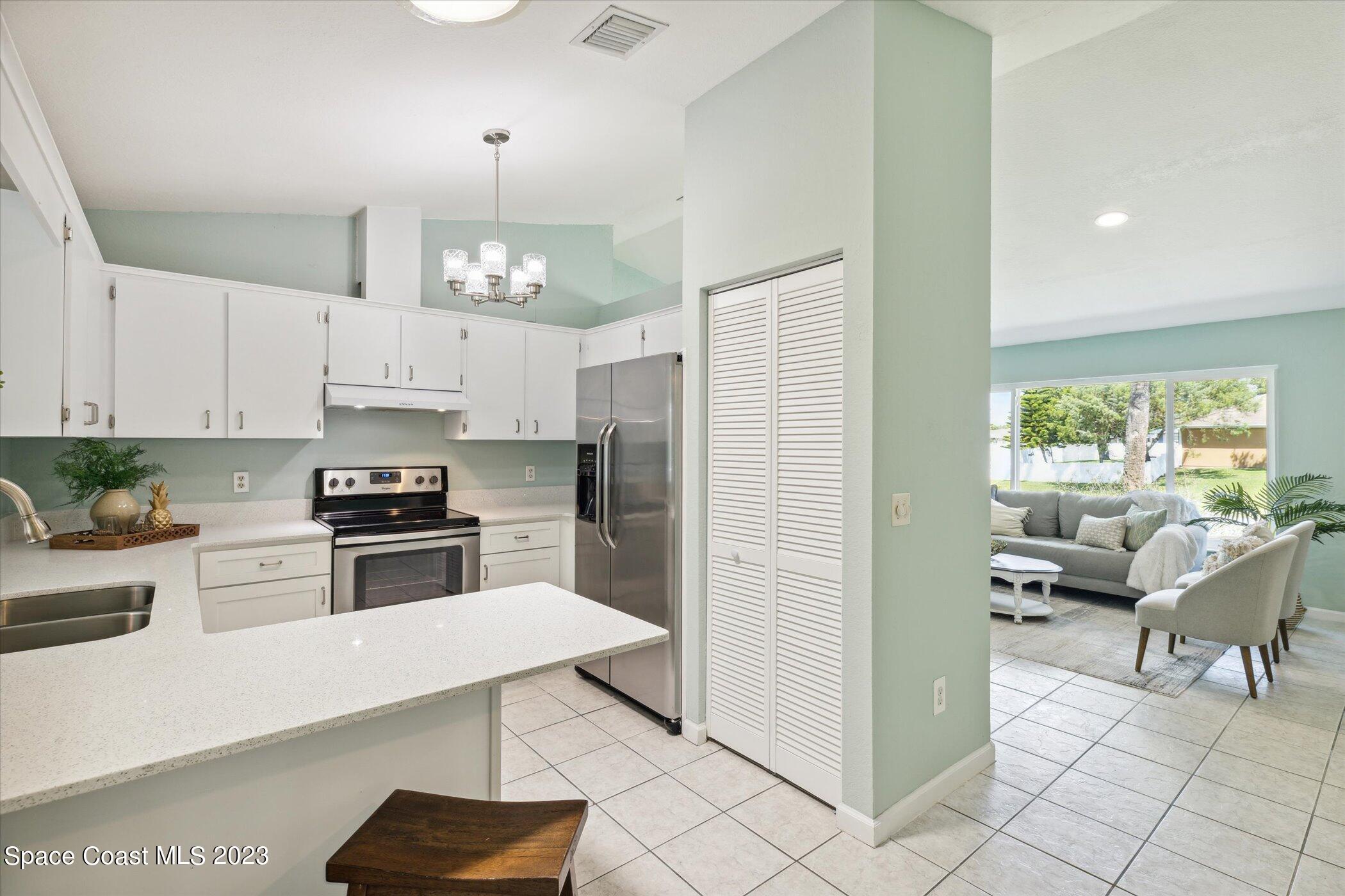 468 Tulip Drive