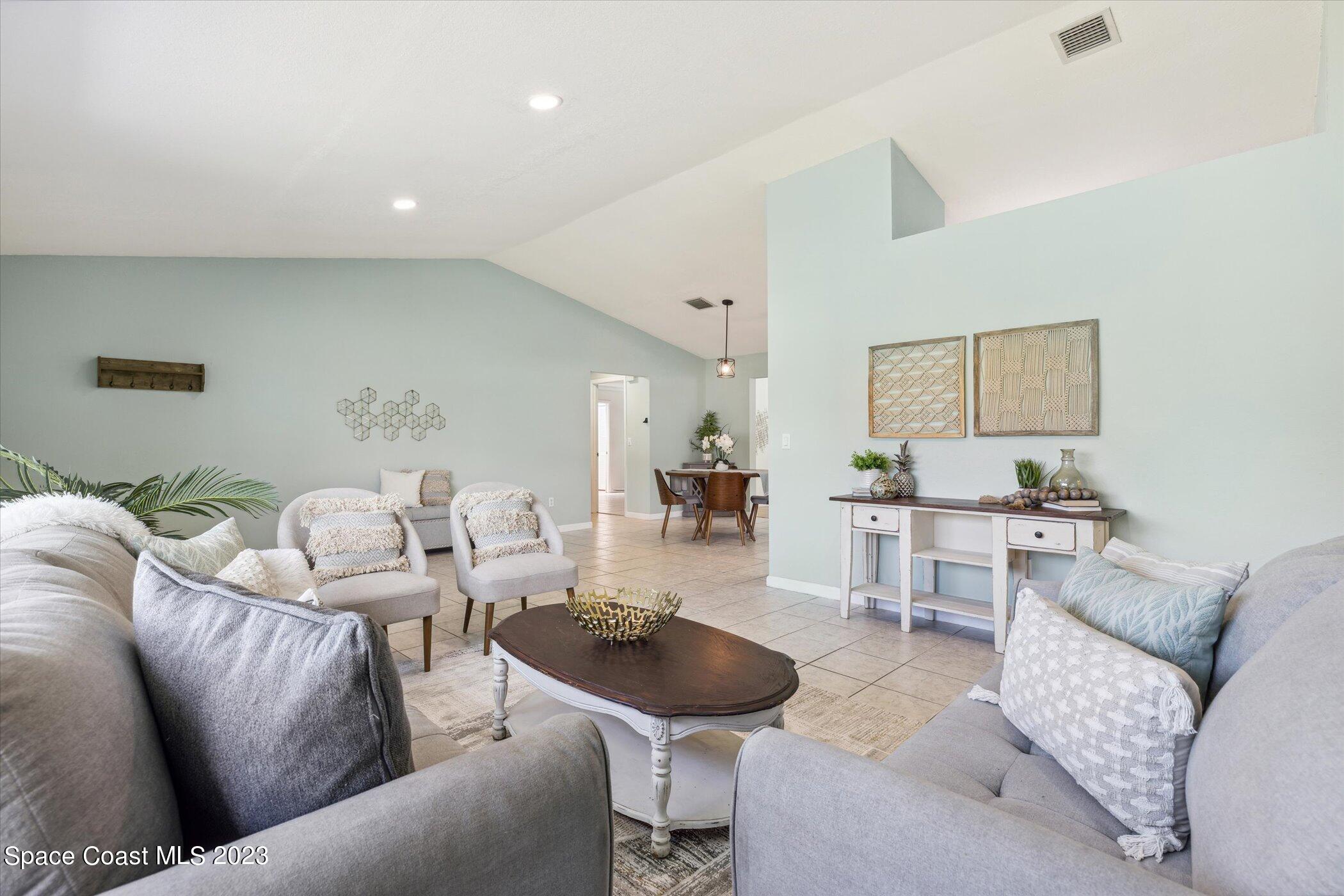 468 Tulip Drive