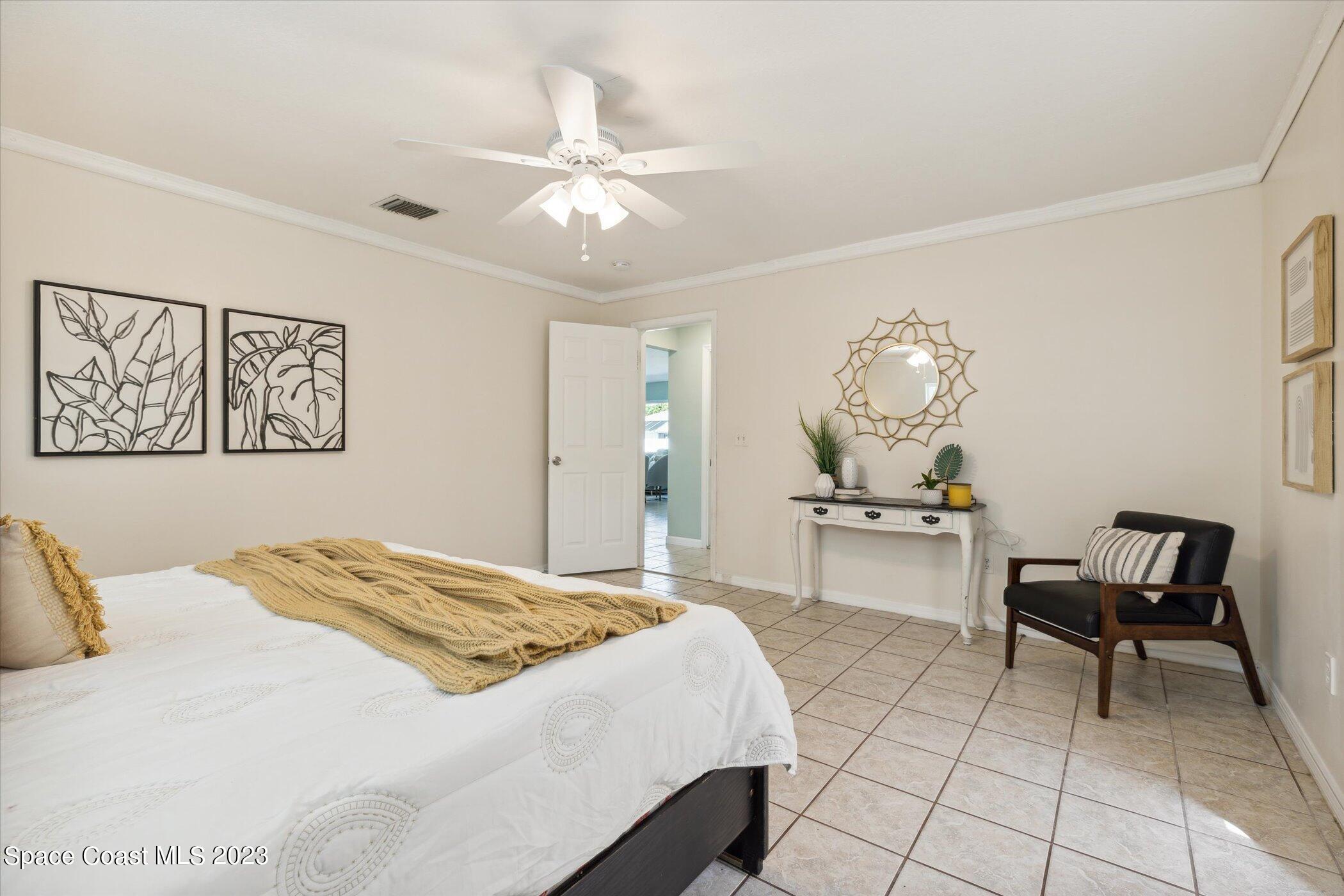 468 Tulip Drive